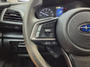 Thumbnail image of 2019 Subaru Crosstrek at Durrett Motor Company