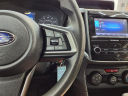 Thumbnail image of 2019 Subaru Crosstrek at Durrett Motor Company