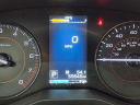 Thumbnail image of 2019 Subaru Crosstrek at Durrett Motor Company