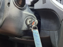 Thumbnail image of 2019 Subaru Crosstrek at Durrett Motor Company