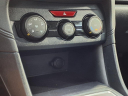 Thumbnail image of 2019 Subaru Crosstrek at Durrett Motor Company
