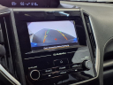 Thumbnail image of 2019 Subaru Crosstrek at Durrett Motor Company