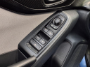 Thumbnail image of 2019 Subaru Crosstrek at Durrett Motor Company