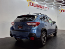 Thumbnail image of 2019 Subaru Crosstrek at Durrett Motor Company