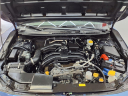 Thumbnail image of 2019 Subaru Crosstrek at Durrett Motor Company