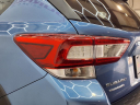 Thumbnail image of 2019 Subaru Crosstrek at Durrett Motor Company