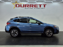Thumbnail image of 2019 Subaru Crosstrek at Durrett Motor Company