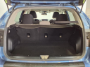 Thumbnail image of 2019 Subaru Crosstrek at Durrett Motor Company
