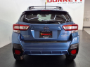 Thumbnail image of 2019 Subaru Crosstrek at Durrett Motor Company
