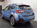 Thumbnail image of 2019 Subaru Crosstrek at Durrett Motor Company