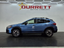 Thumbnail image of 2019 Subaru Crosstrek at Durrett Motor Company