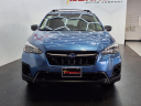 Thumbnail image of 2019 Subaru Crosstrek at Durrett Motor Company