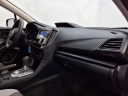 Thumbnail image of 2019 Subaru Crosstrek at Durrett Motor Company