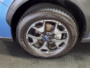 Thumbnail image of 2019 Subaru Crosstrek at Durrett Motor Company