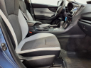 Thumbnail image of 2019 Subaru Crosstrek at Durrett Motor Company
