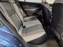 Thumbnail image of 2019 Subaru Crosstrek at Durrett Motor Company