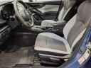 Thumbnail image of 2019 Subaru Crosstrek at Durrett Motor Company
