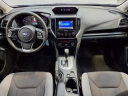 Thumbnail image of 2019 Subaru Crosstrek at Durrett Motor Company