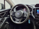 Thumbnail image of 2019 Subaru Crosstrek at Durrett Motor Company
