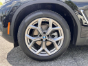 Thumbnail image of 2022 BMW X4 at Bronx Nissan