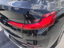 Thumbnail image of 2022 BMW X4 at Bronx Nissan