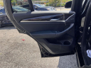 Thumbnail image of 2022 BMW X4 at Bronx Nissan
