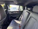 Thumbnail image of 2022 BMW X4 at Bronx Nissan