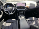 Thumbnail image of 2022 BMW X4 at Bronx Nissan