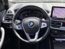 Thumbnail image of 2022 BMW X4 at Bronx Nissan