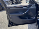 Thumbnail image of 2022 BMW X4 at Bronx Nissan