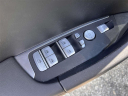 Thumbnail image of 2022 BMW X4 at Bronx Nissan