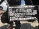 Thumbnail image of 2022 BMW X4 at Bronx Nissan