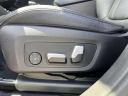Thumbnail image of 2022 BMW X4 at Bronx Nissan