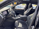 Thumbnail image of 2022 BMW X4 at Bronx Nissan