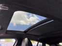 Thumbnail image of 2022 BMW X4 at Bronx Nissan