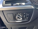 Thumbnail image of 2022 BMW X4 at Bronx Nissan