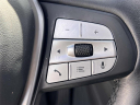 Thumbnail image of 2022 BMW X4 at Bronx Nissan