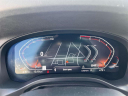 Thumbnail image of 2022 BMW X4 at Bronx Nissan