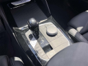 Thumbnail image of 2022 BMW X4 at Bronx Nissan