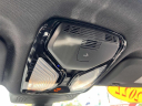 Thumbnail image of 2022 BMW X4 at Bronx Nissan