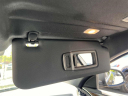 Thumbnail image of 2022 BMW X4 at Bronx Nissan