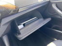 Thumbnail image of 2022 BMW X4 at Bronx Nissan