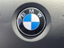 Thumbnail image of 2022 BMW X4 at Bronx Nissan