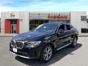 Thumbnail image of 2022 BMW X4 at Bronx Nissan