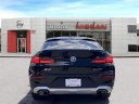 Thumbnail image of 2022 BMW X4 at Bronx Nissan