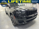 Thumbnail image of 2023 Jeep Grand Cherokee L at Champion Chevrolet Of Fowlerville
