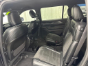 Thumbnail image of 2023 Jeep Grand Cherokee L at Champion Chevrolet Of Fowlerville