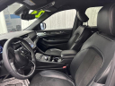 Thumbnail image of 2023 Jeep Grand Cherokee L at Champion Chevrolet Of Fowlerville