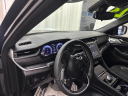 Thumbnail image of 2023 Jeep Grand Cherokee L at Champion Chevrolet Of Fowlerville
