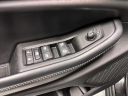 Thumbnail image of 2023 Jeep Grand Cherokee L at Champion Chevrolet Of Fowlerville
